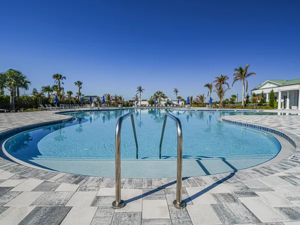 $4,000 | 9405 Serapis Way, Port St. Lucie, FL 34987