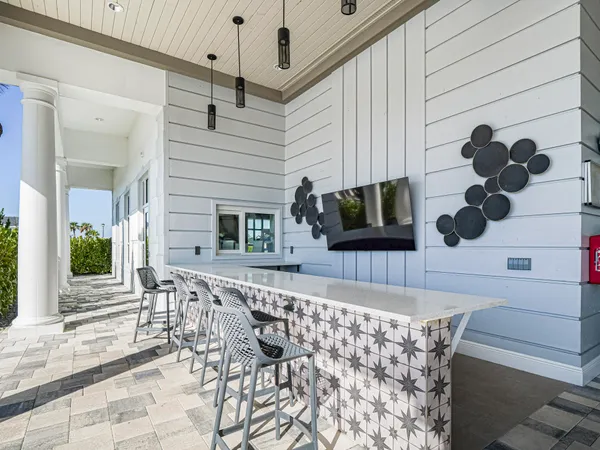 $4,000 | 9405 Serapis Way, Port St. Lucie, FL 34987