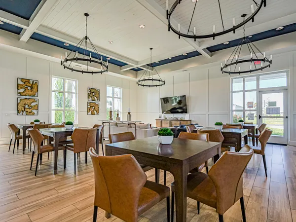 $4,000 | 9405 Serapis Way, Port St. Lucie, FL 34987