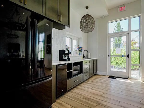 $4,000 | 9405 Serapis Way, Port St. Lucie, FL 34987