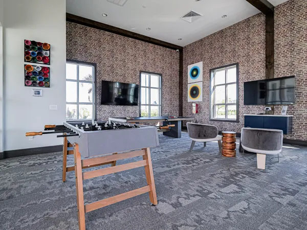 $4,000 | 9405 Serapis Way, Port St. Lucie, FL 34987