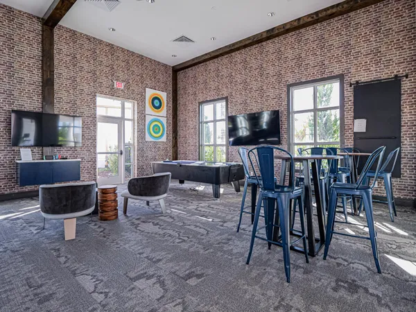 $4,000 | 9405 Serapis Way, Port St. Lucie, FL 34987