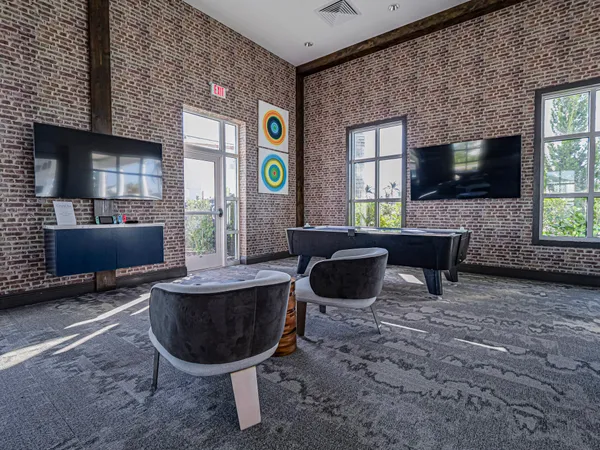 $4,000 | 9405 Serapis Way, Port St. Lucie, FL 34987