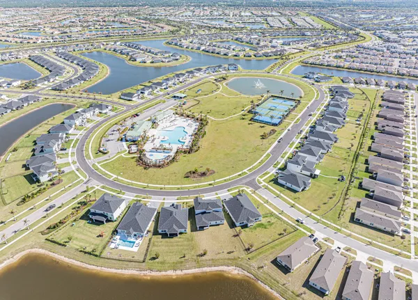 $4,000 | 9405 Serapis Way, Port St. Lucie, FL 34987