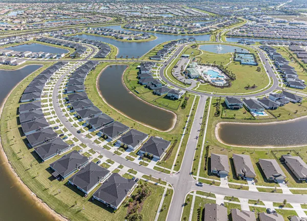 $4,000 | 9405 Serapis Way, Port St. Lucie, FL 34987