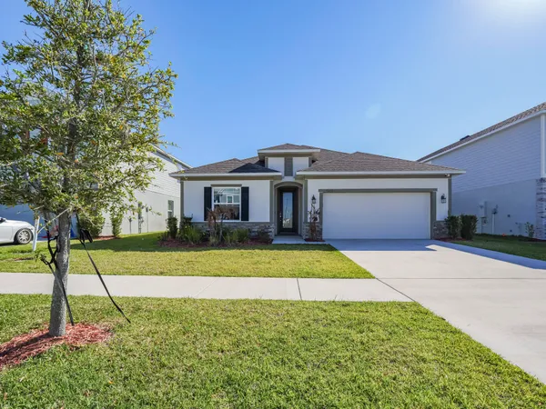 $4,000 | 9405 Serapis Way, Port St. Lucie, FL 34987