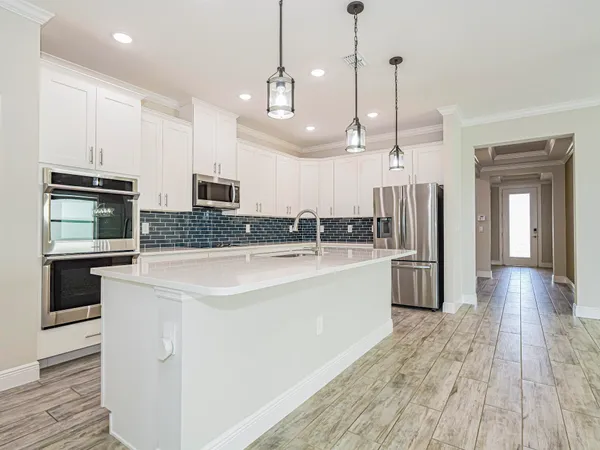 $4,000 | 9405 Serapis Way, Port St. Lucie, FL 34987