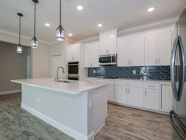 $4,000 | 9405 Serapis Way, Port St. Lucie, FL 34987