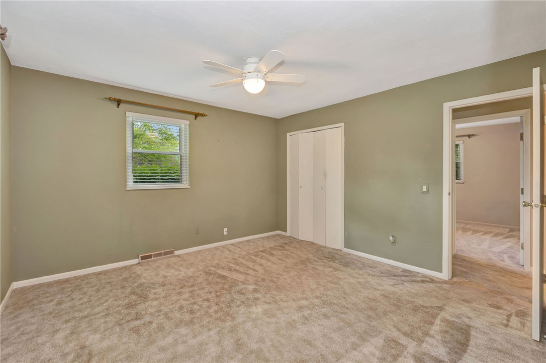 4200 Dayton Springfield Road Springfield, OH 45502 - Photo 24 of 56