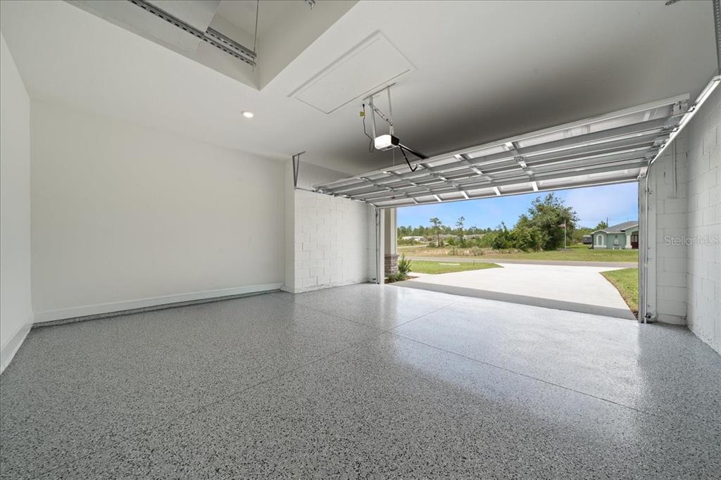 16213 Penn State Road Weeki Wachee, FL 34614 - Photo 45 of 63
