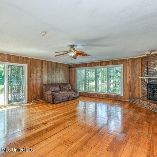 1595 Malone Road Nesbit, MS 38651 - Photo 15 of 81 89Qp7zrA