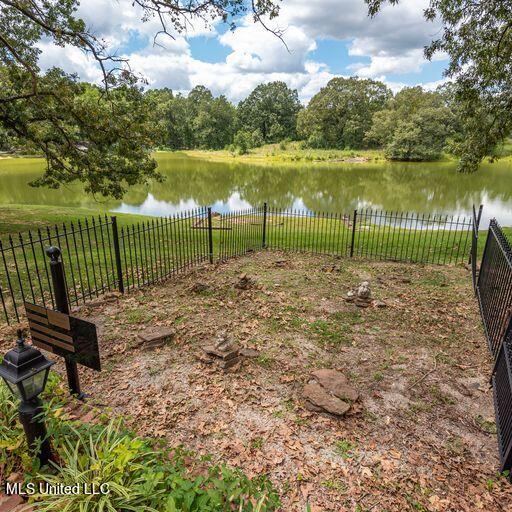 1595 Malone Road Nesbit, MS 38651 - Photo 19 of 81 bNFcMMiw