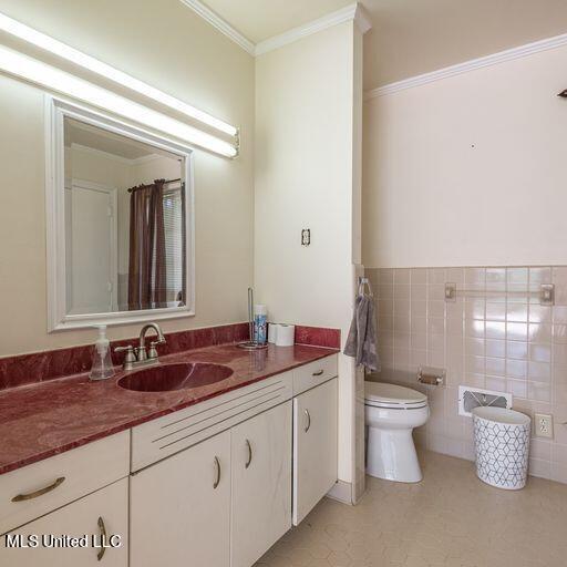 1595 Malone Road Nesbit, MS 38651 - Photo 37 of 81 HVfvafuQ