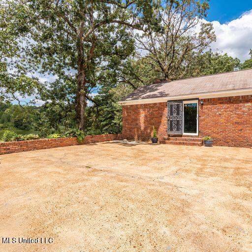 1595 Malone Road Nesbit, MS 38651 - Photo 43 of 81 NNS7xjYg