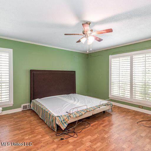 1595 Malone Road Nesbit, MS 38651 - Photo 67 of 81 VEk4sDUA