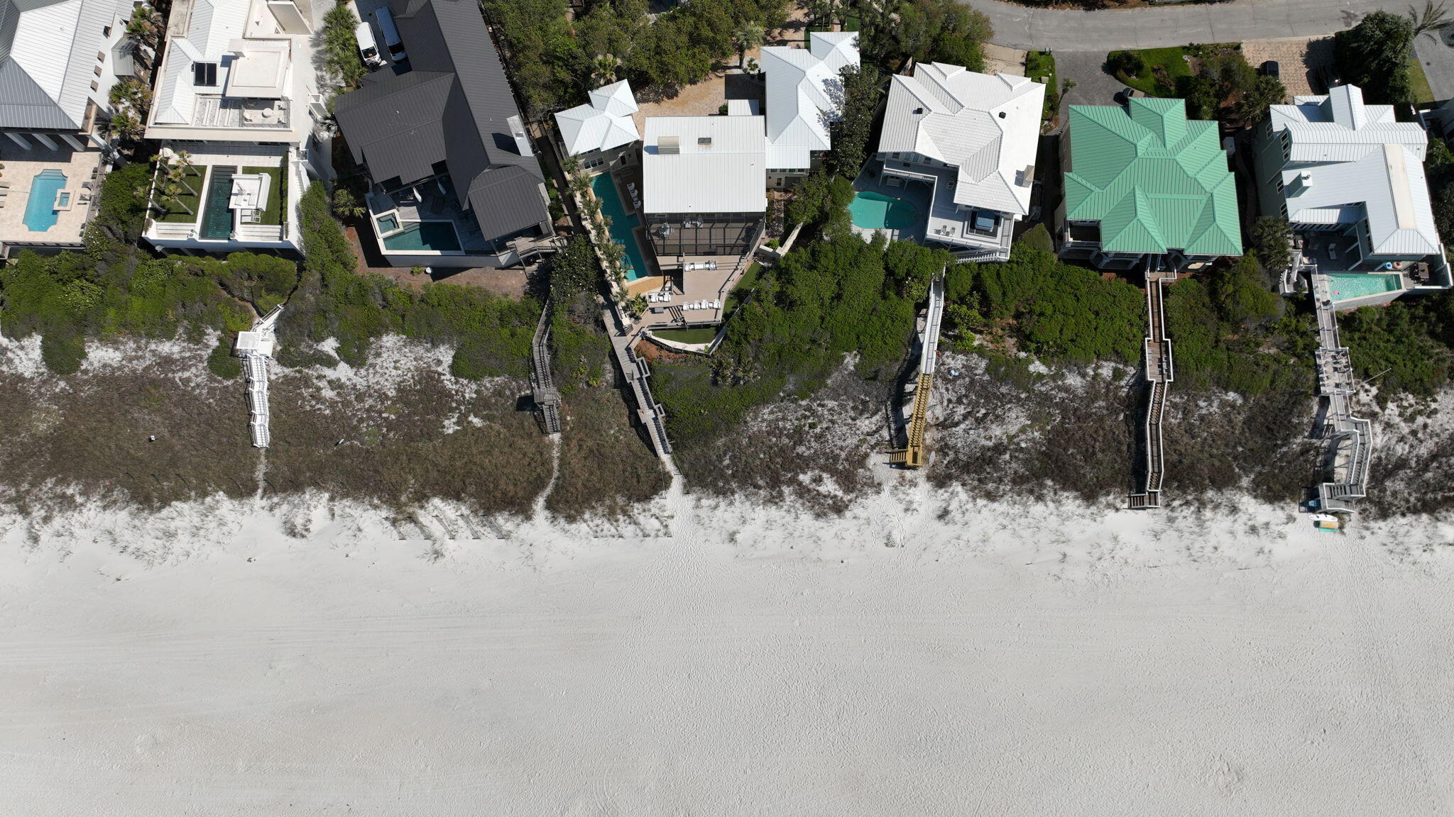 239 Pelican Circle Inlet Beach, FL 32461 - Photo 2 of 80 87-web-or-mls-DJI_0551