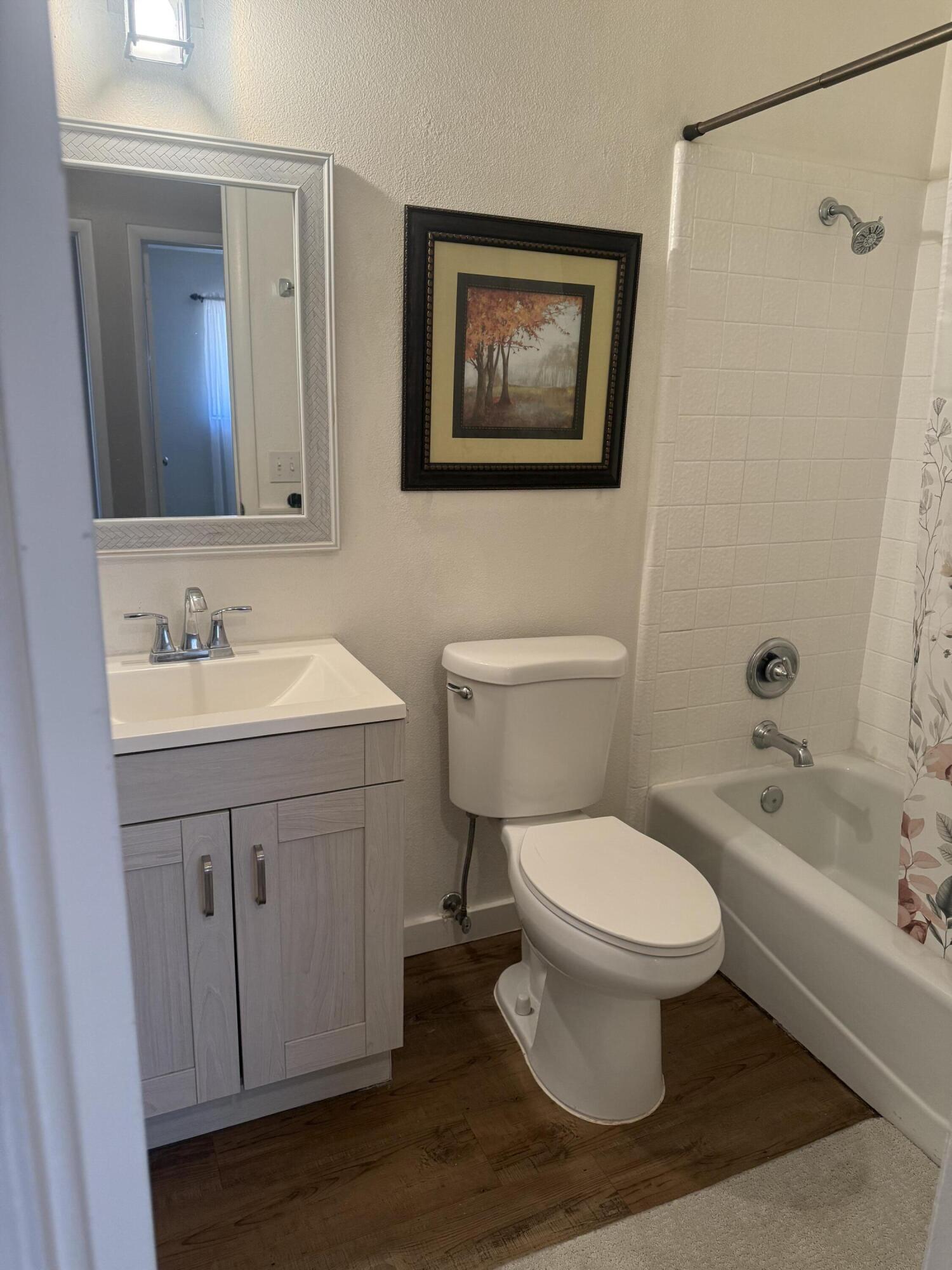 1341 West 710 North St. George, UT 84770 - Photo 12 of 14 IMG_4081