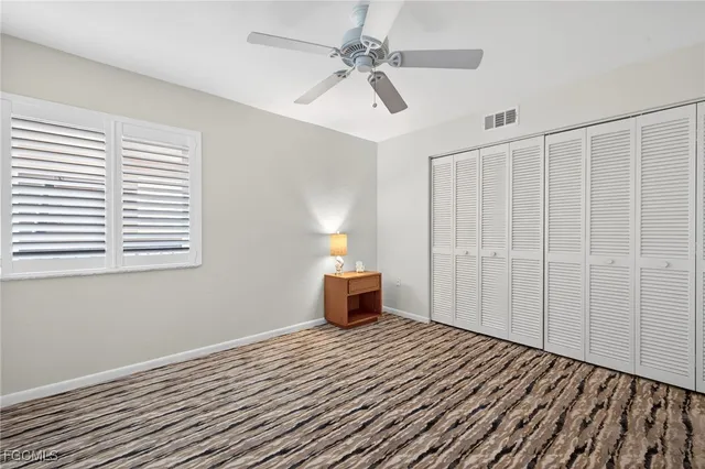 $315,000 | 4612 Flagship Drive, Unit 405, Fort Myers, FL 33919