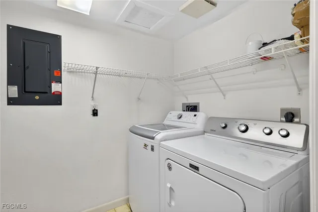 $315,000 | 4612 Flagship Drive, Unit 405, Fort Myers, FL 33919