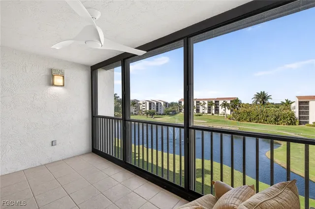 $315,000 | 4612 Flagship Drive, Unit 405, Fort Myers, FL 33919