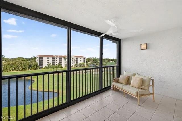 $315,000 | 4612 Flagship Drive, Unit 405, Fort Myers, FL 33919
