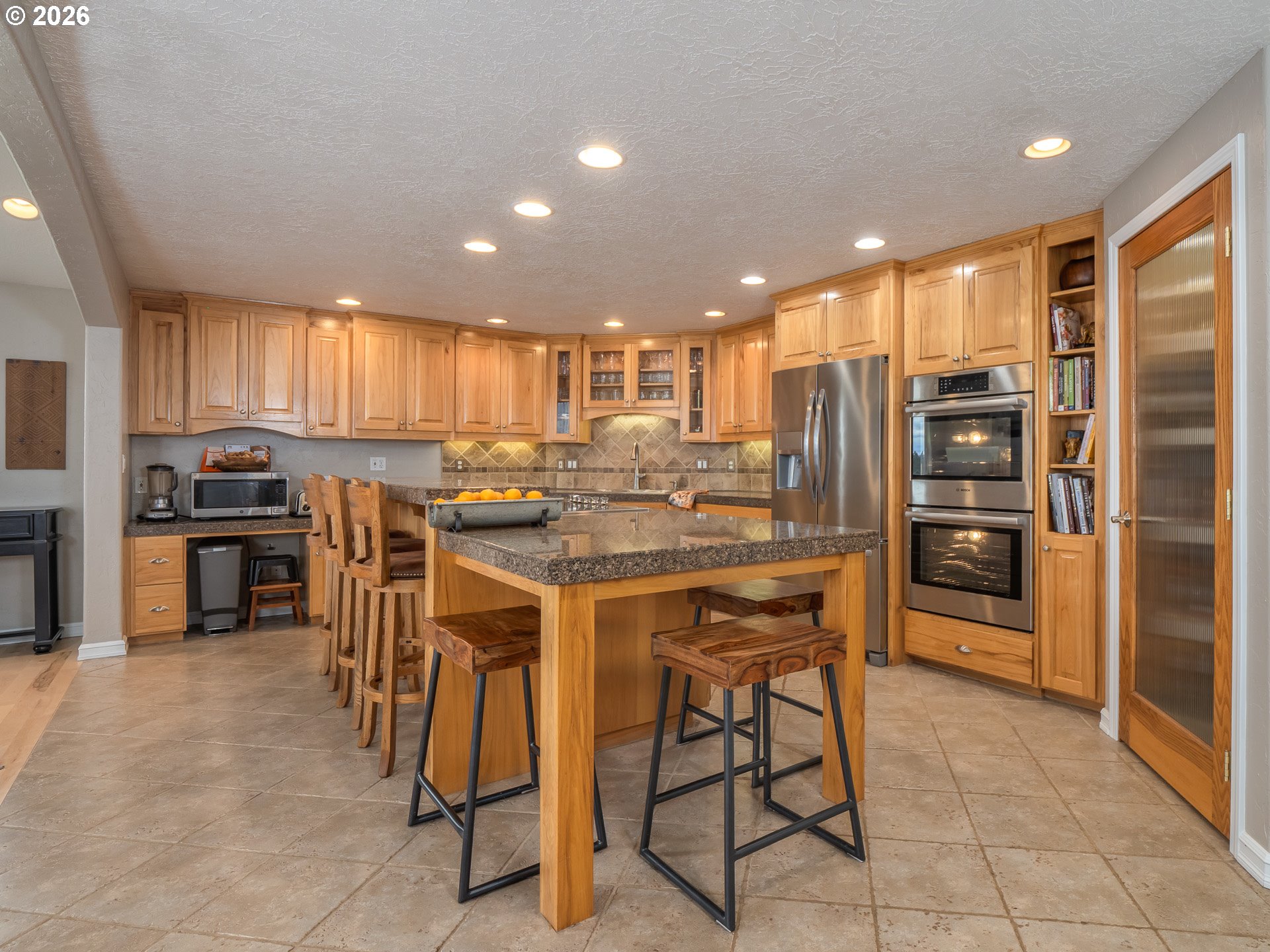 16435 Northeast Nelson Road Newberg, OR 97132 - Photo 11 of 48