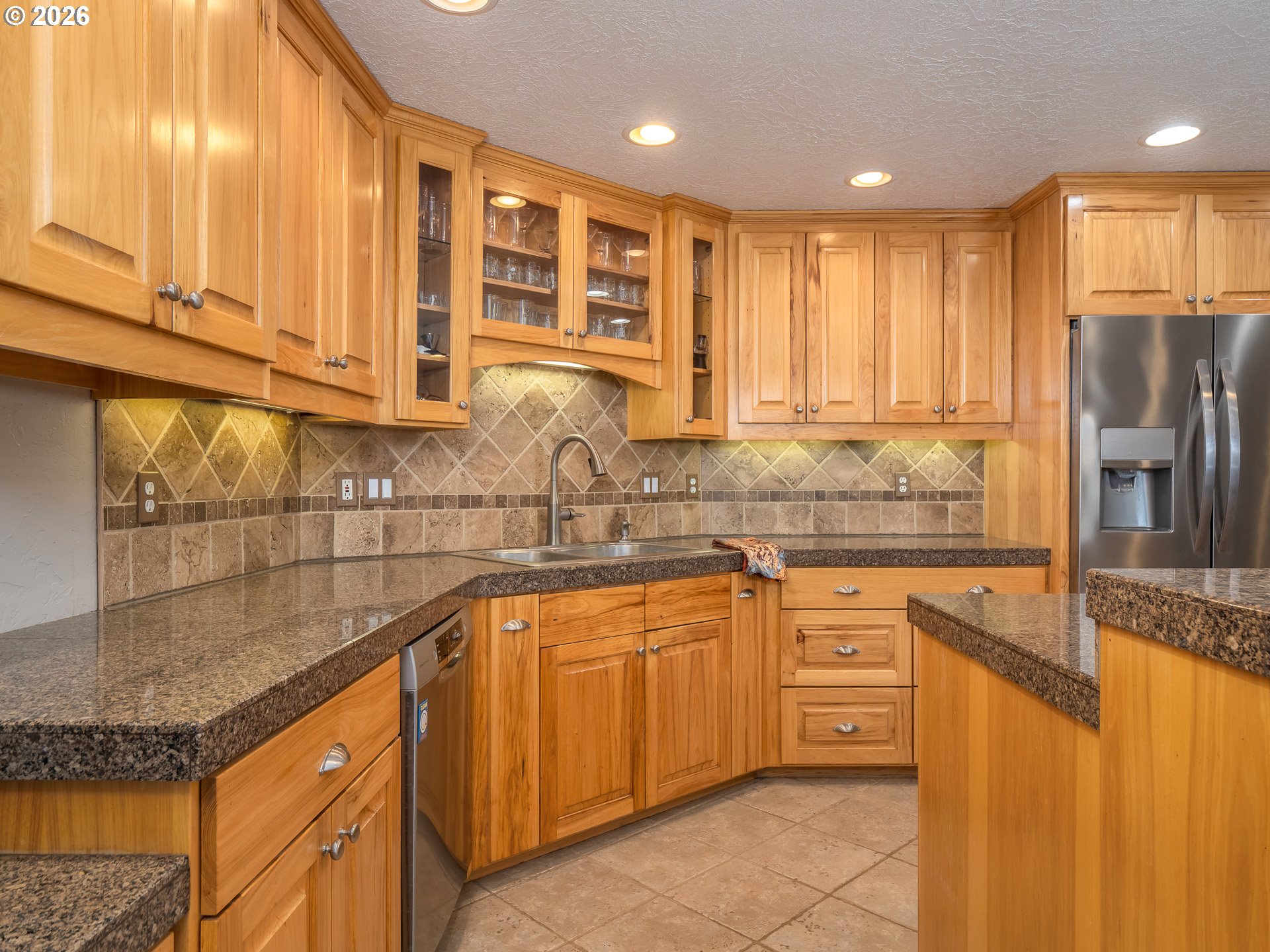 16435 Northeast Nelson Road Newberg, OR 97132 - Photo 12 of 48