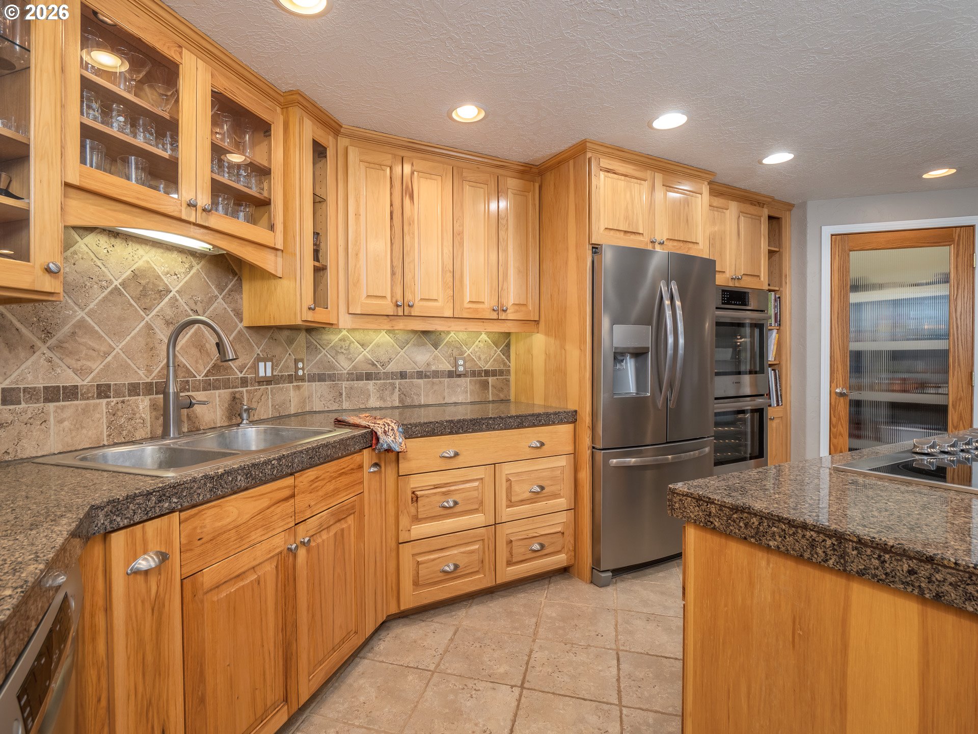 16435 Northeast Nelson Road Newberg, OR 97132 - Photo 13 of 48