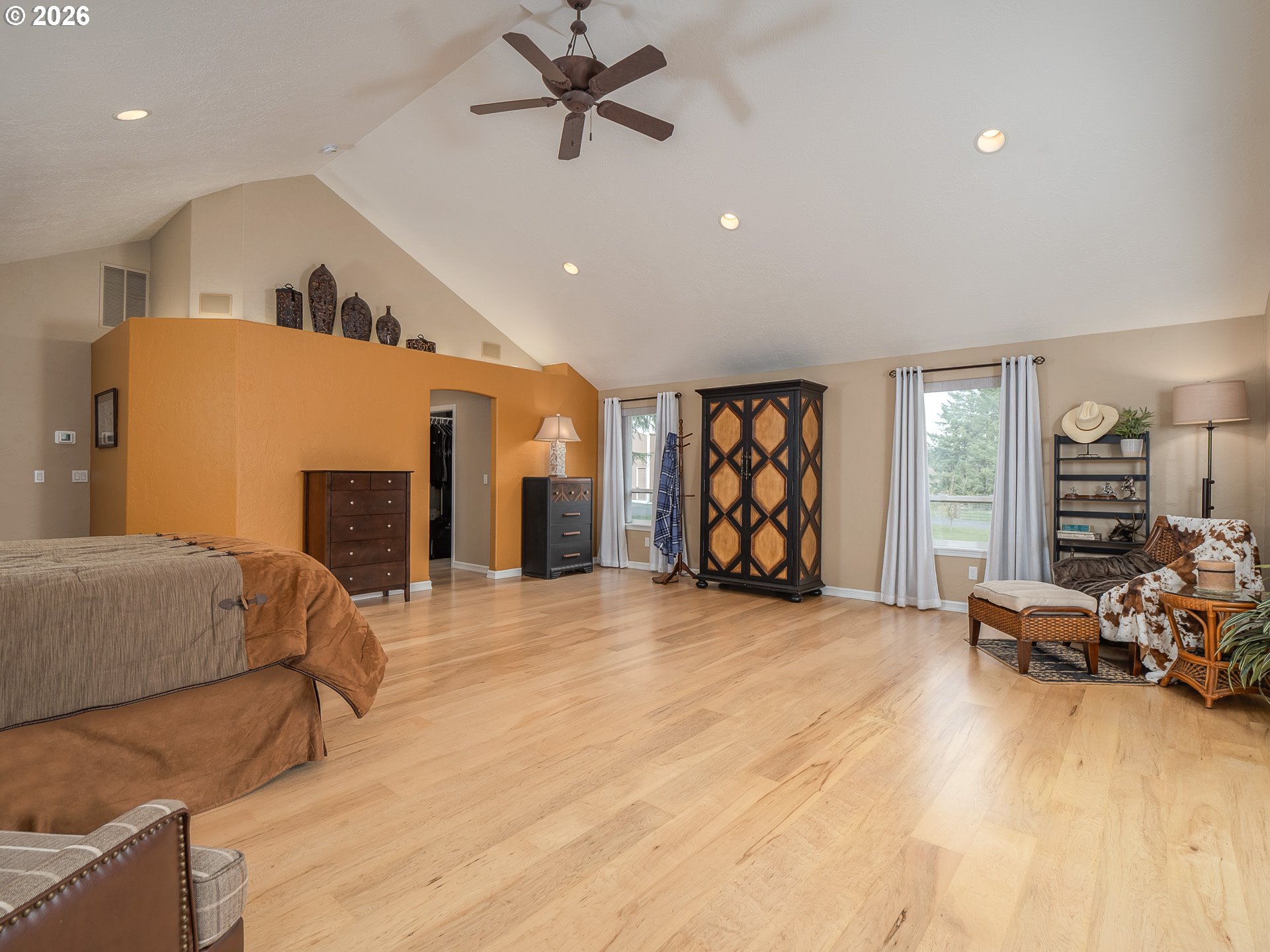 16435 Northeast Nelson Road Newberg, OR 97132 - Photo 18 of 48