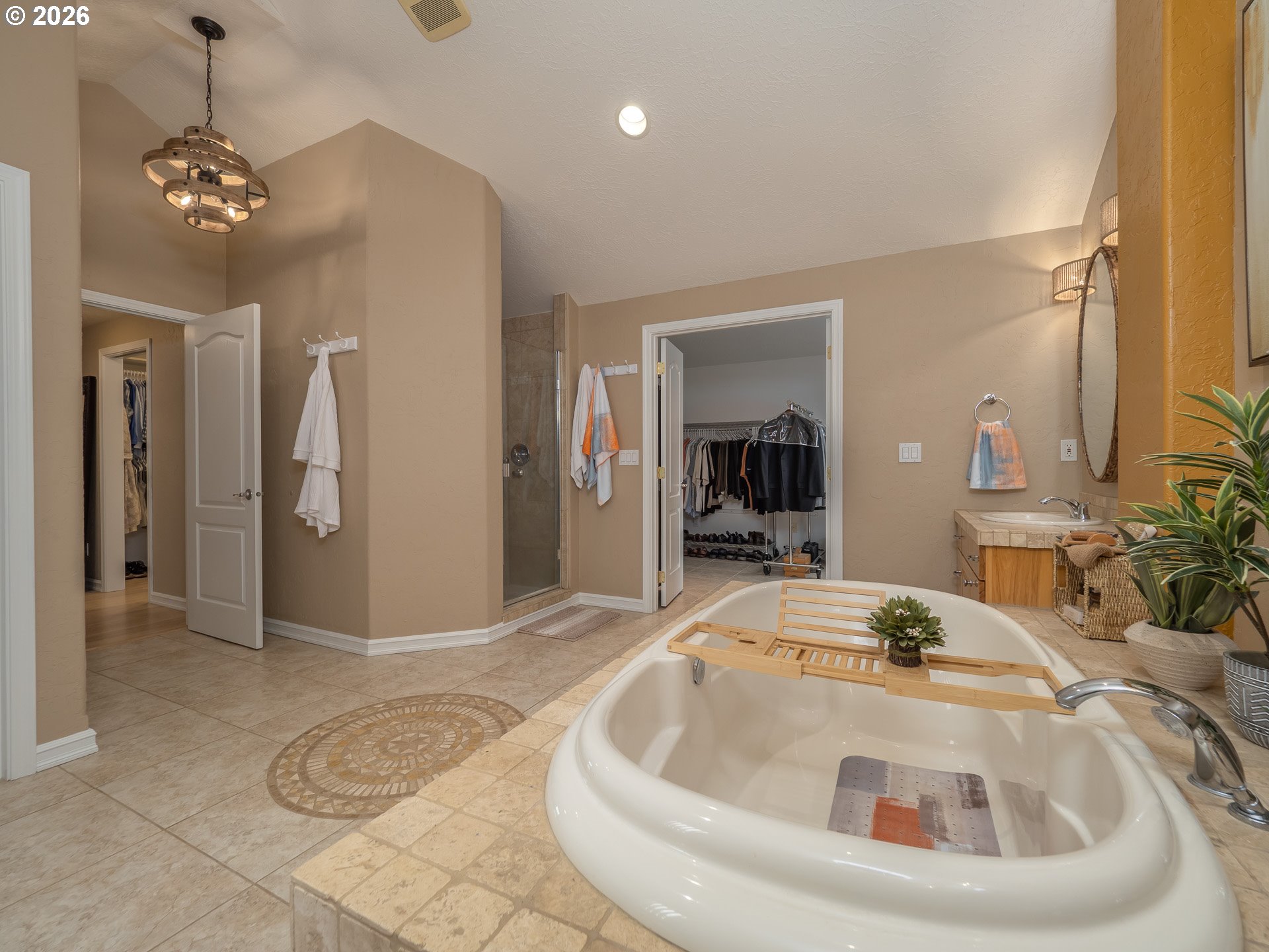 16435 Northeast Nelson Road Newberg, OR 97132 - Photo 21 of 48