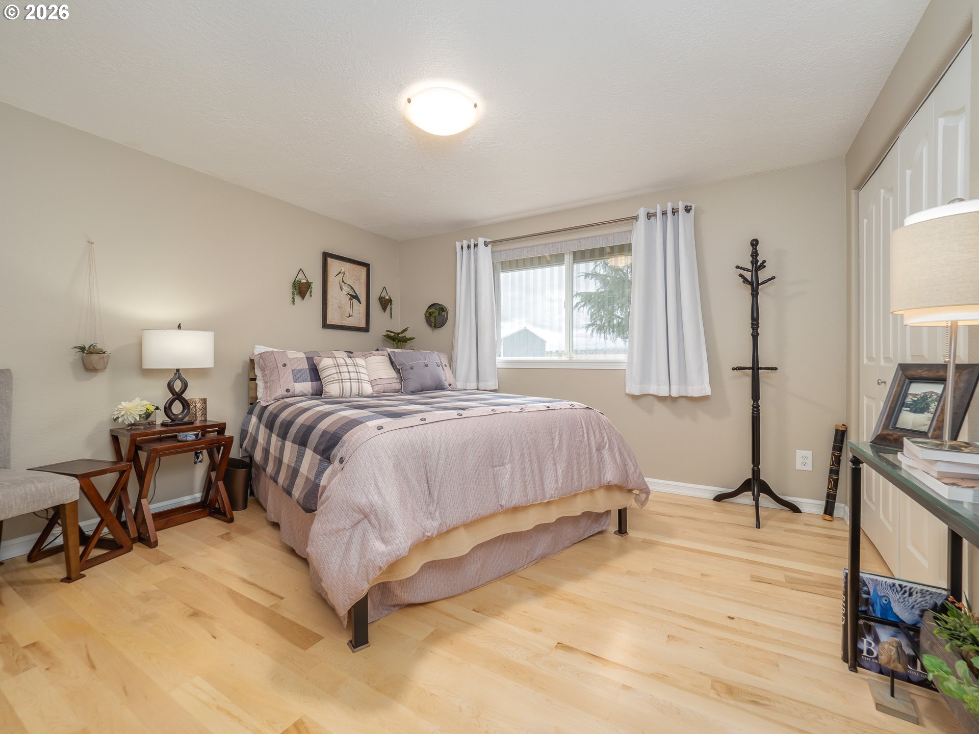 16435 Northeast Nelson Road Newberg, OR 97132 - Photo 23 of 48