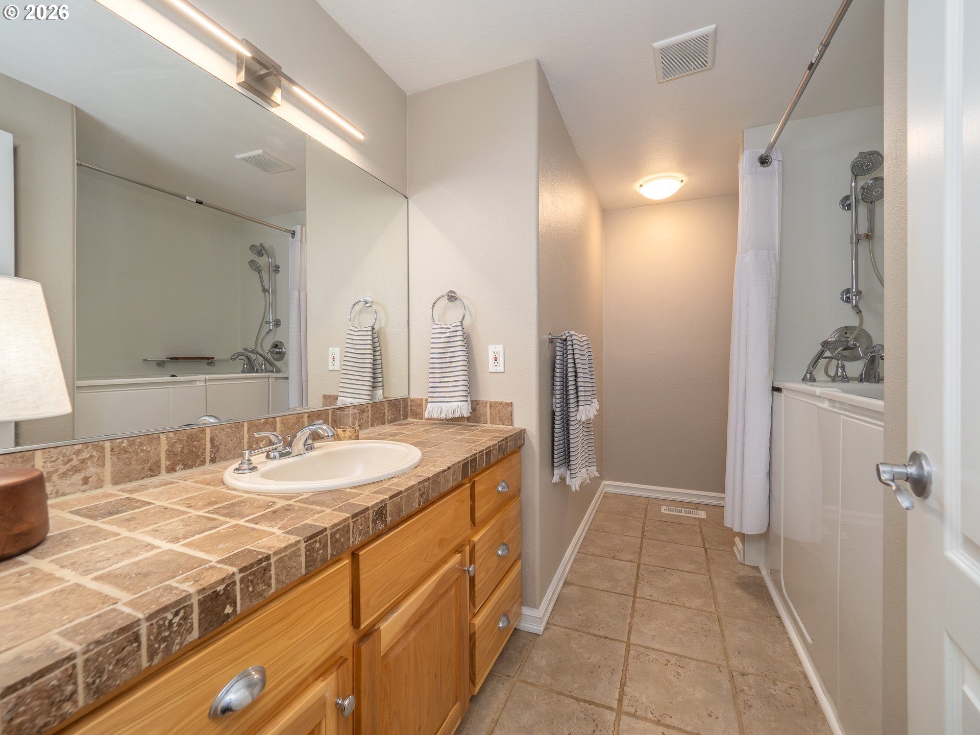 16435 Northeast Nelson Road Newberg, OR 97132 - Photo 24 of 48