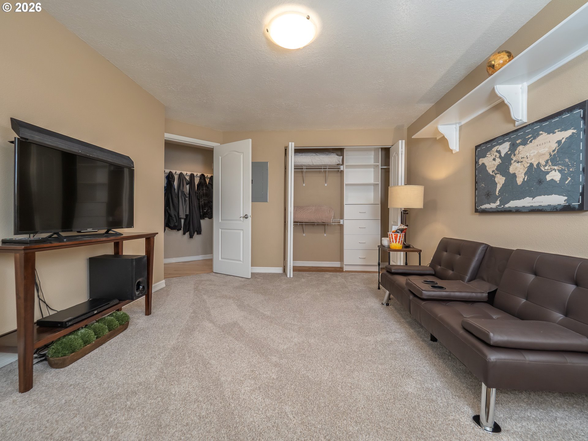 16435 Northeast Nelson Road Newberg, OR 97132 - Photo 25 of 48