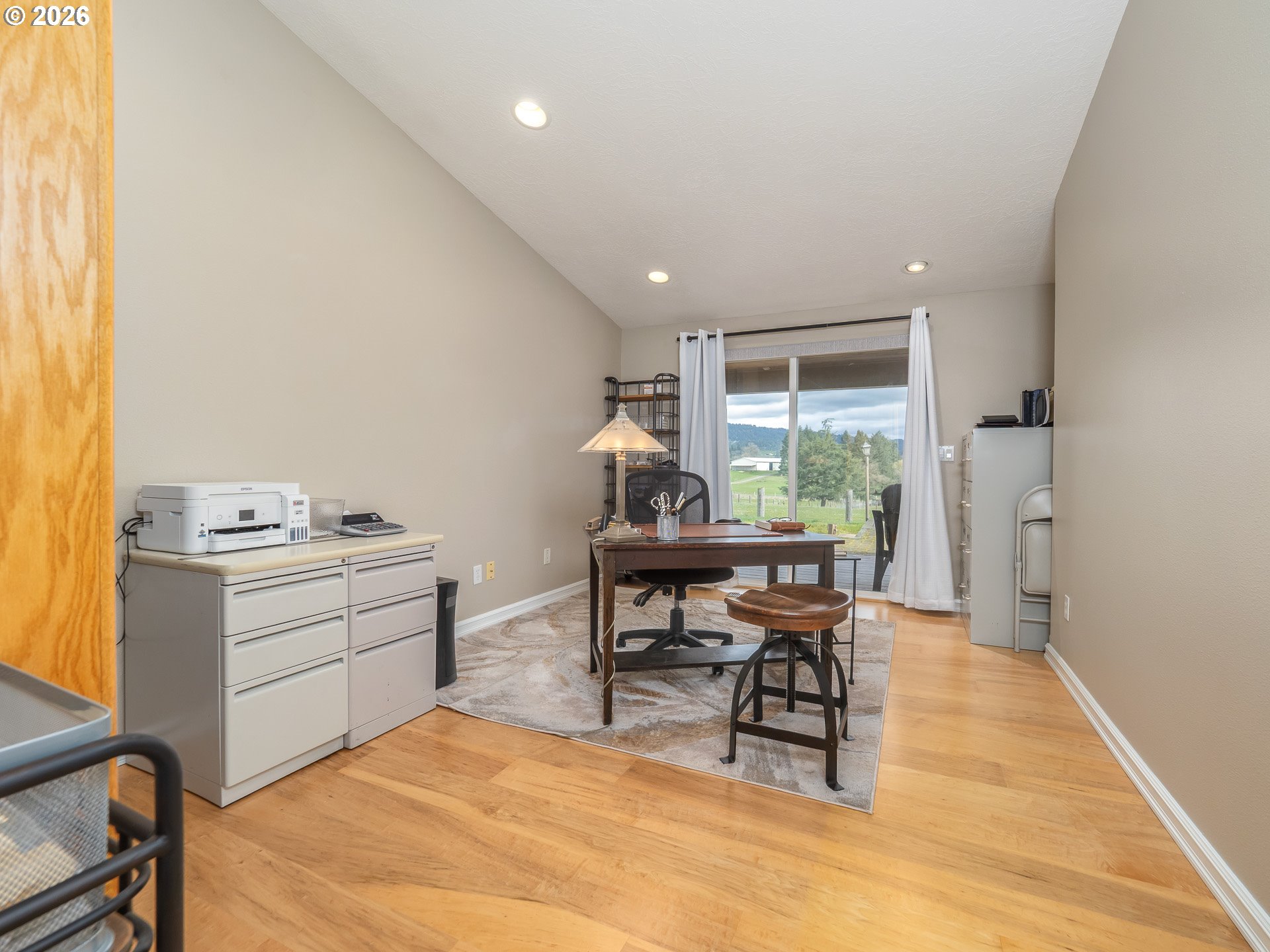 16435 Northeast Nelson Road Newberg, OR 97132 - Photo 26 of 48