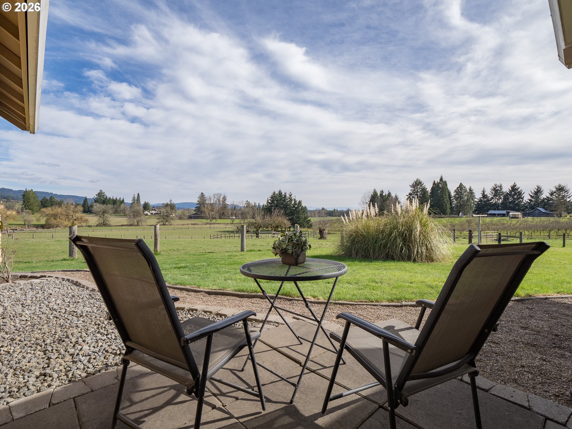 16435 Northeast Nelson Road Newberg, OR 97132 - Photo 30 of 48