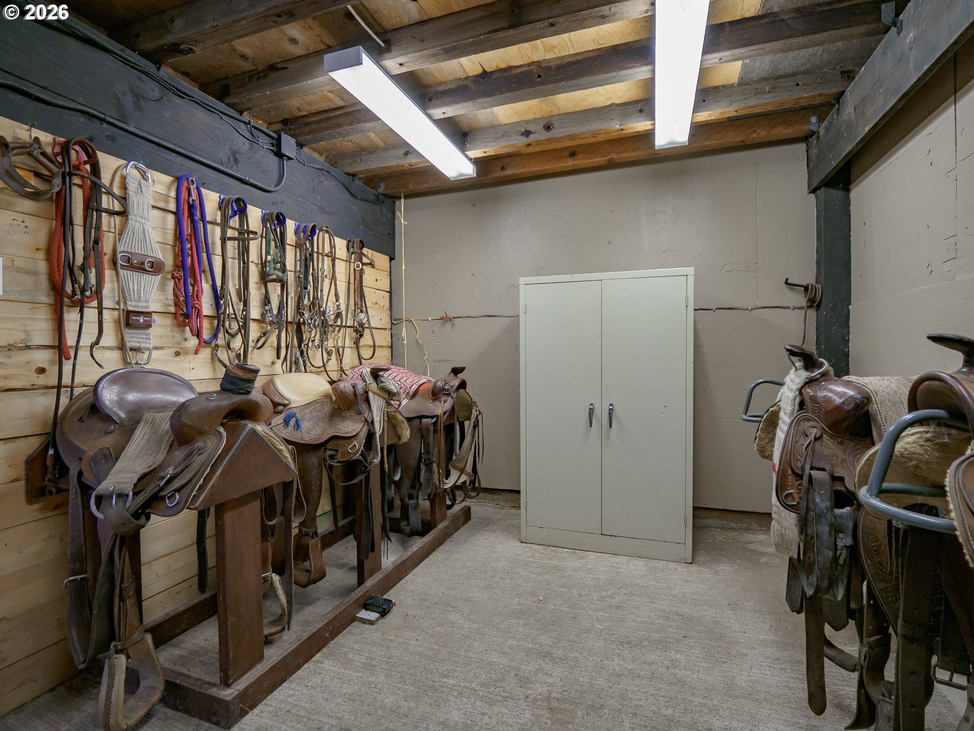 16435 Northeast Nelson Road Newberg, OR 97132 - Photo 35 of 48