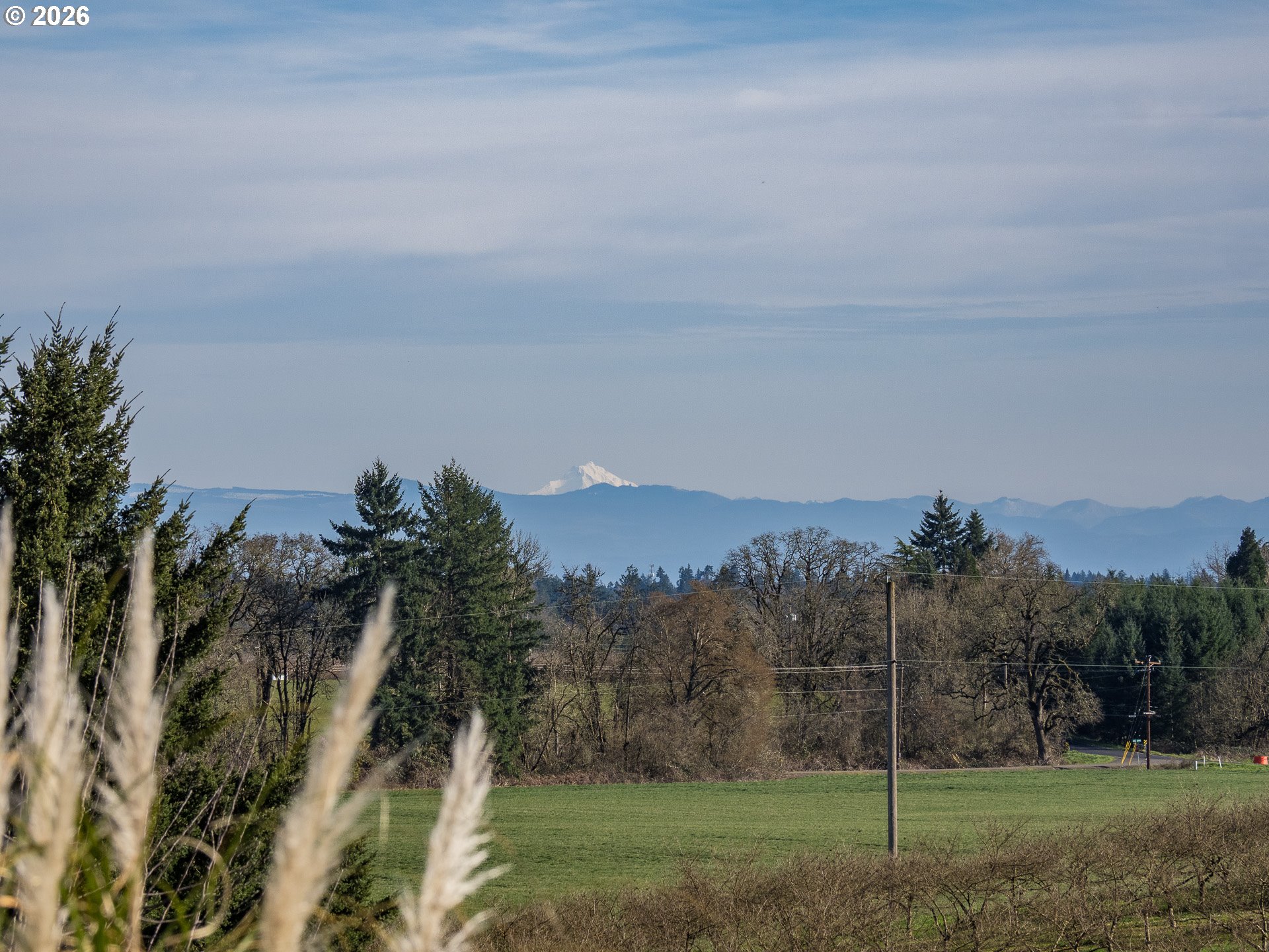 16435 Northeast Nelson Road Newberg, OR 97132 - Photo 47 of 48