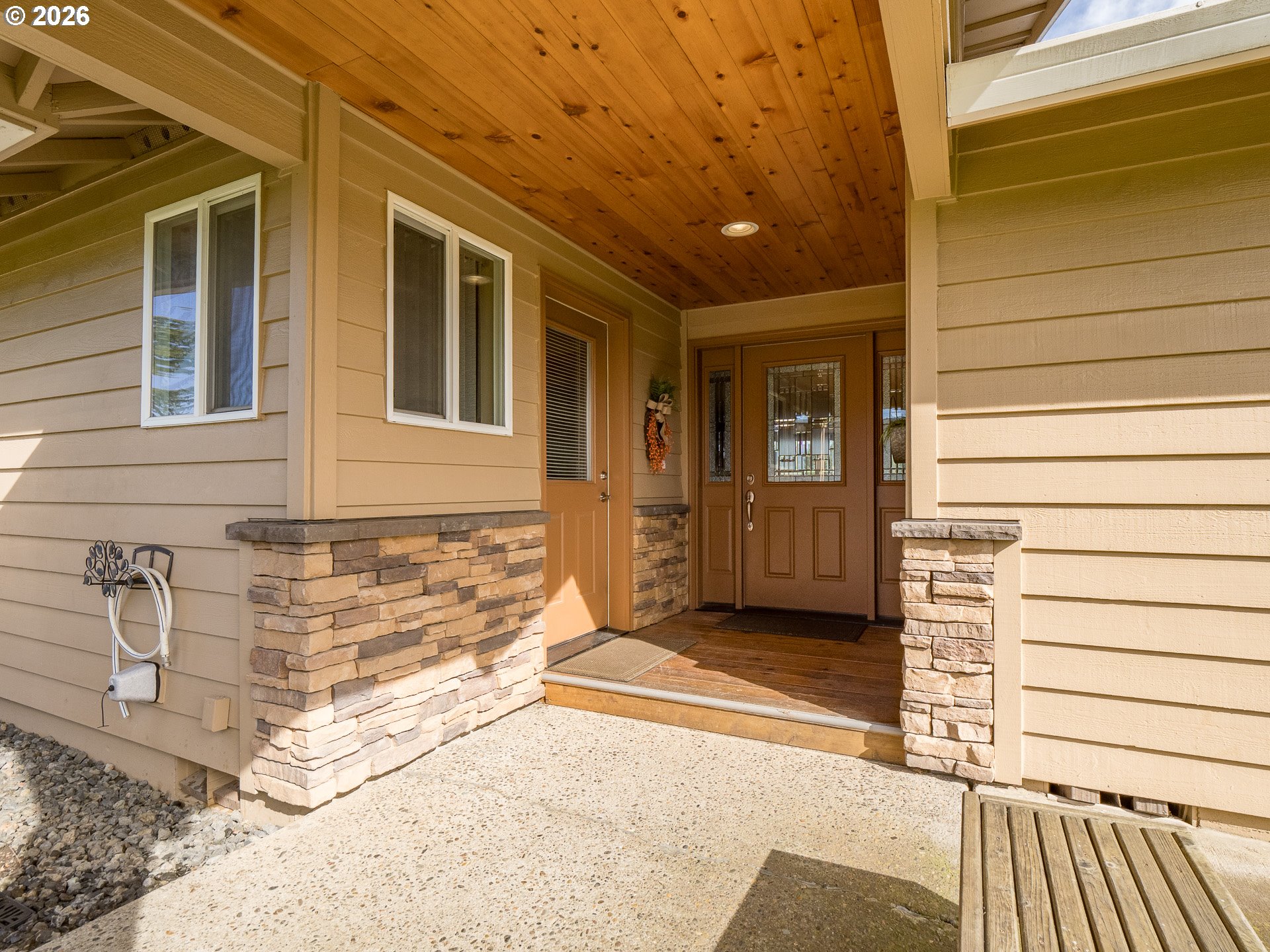 16435 Northeast Nelson Road Newberg, OR 97132 - Photo 7 of 48