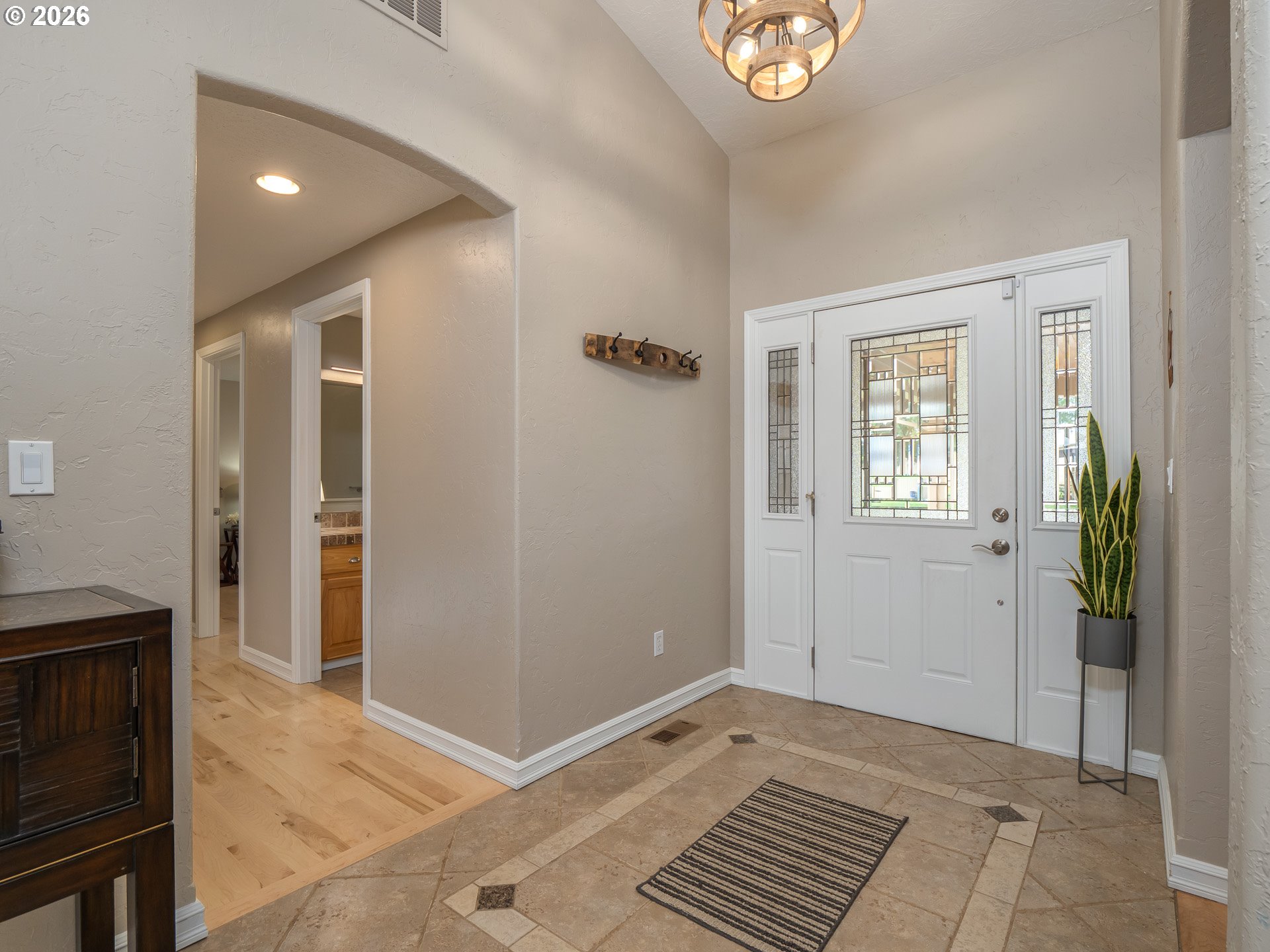 16435 Northeast Nelson Road Newberg, OR 97132 - Photo 8 of 48