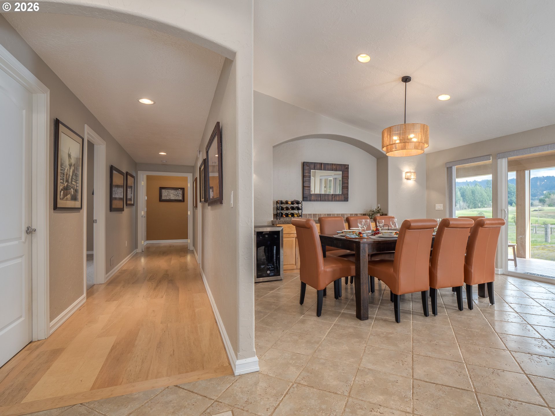 16435 Northeast Nelson Road Newberg, OR 97132 - Photo 9 of 48