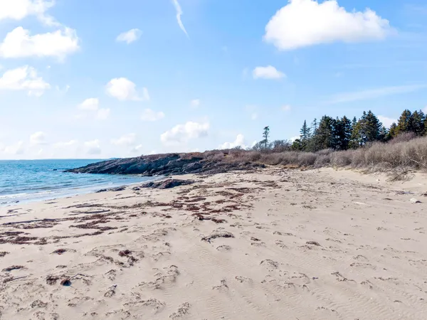 $1,675,000 | 27 Seacrest Circle, Phippsburg, ME 04562