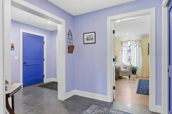$1,675,000 | 27 Seacrest Circle, Phippsburg, ME 04562