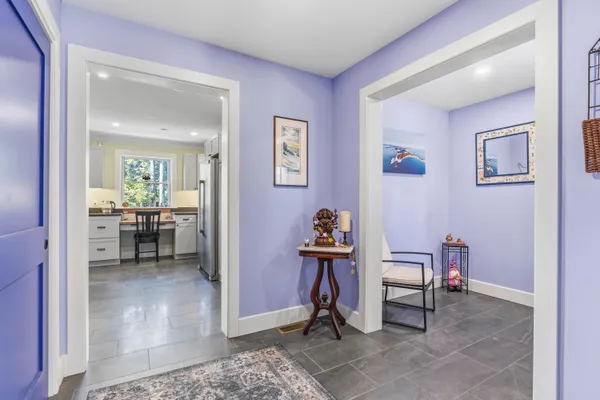 $1,675,000 | 27 Seacrest Circle, Phippsburg, ME 04562