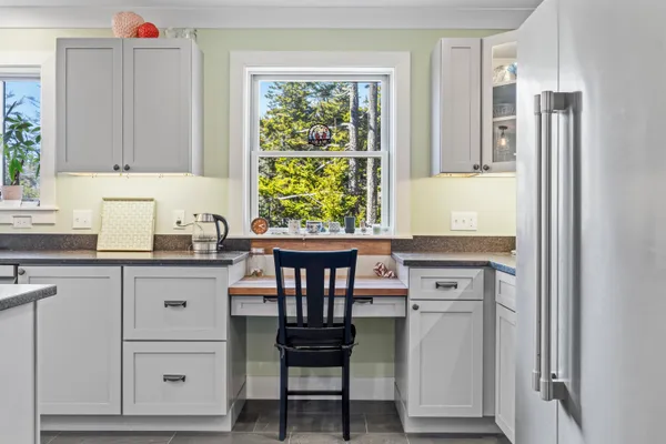 $1,675,000 | 27 Seacrest Circle, Phippsburg, ME 04562