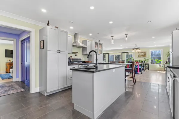 $1,675,000 | 27 Seacrest Circle, Phippsburg, ME 04562