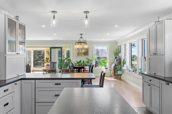 $1,675,000 | 27 Seacrest Circle, Phippsburg, ME 04562