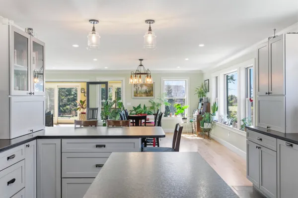 $1,675,000 | 27 Seacrest Circle, Phippsburg, ME 04562