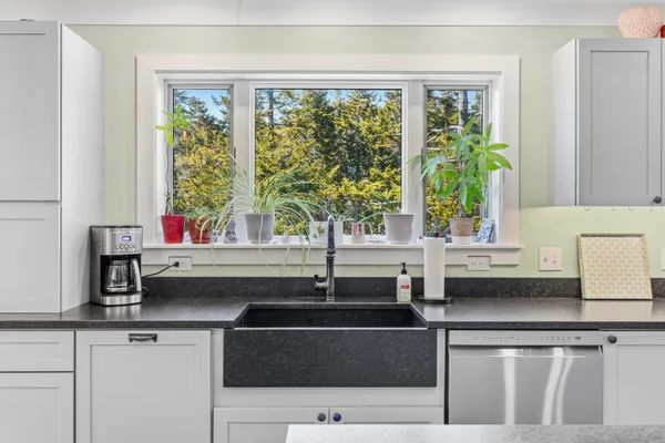 $1,675,000 | 27 Seacrest Circle, Phippsburg, ME 04562