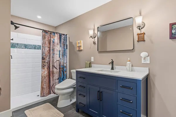 $1,675,000 | 27 Seacrest Circle, Phippsburg, ME 04562