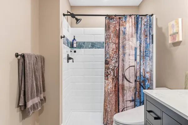 $1,675,000 | 27 Seacrest Circle, Phippsburg, ME 04562